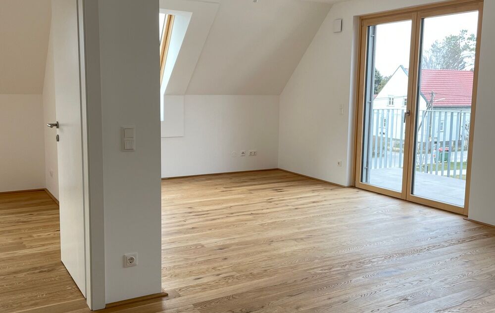 IMG_4742_small IMG_4742_small