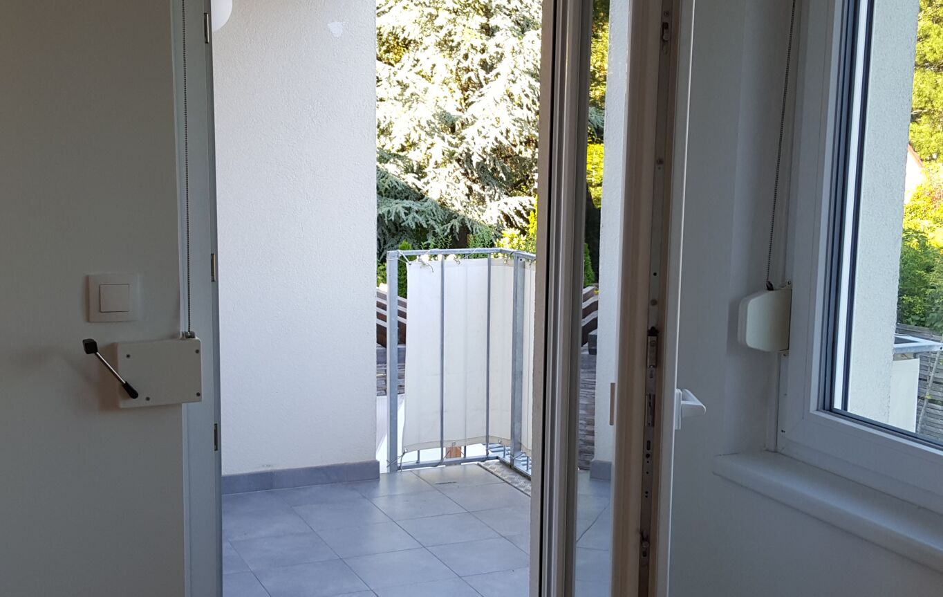 20160910_164202 20160910_164202