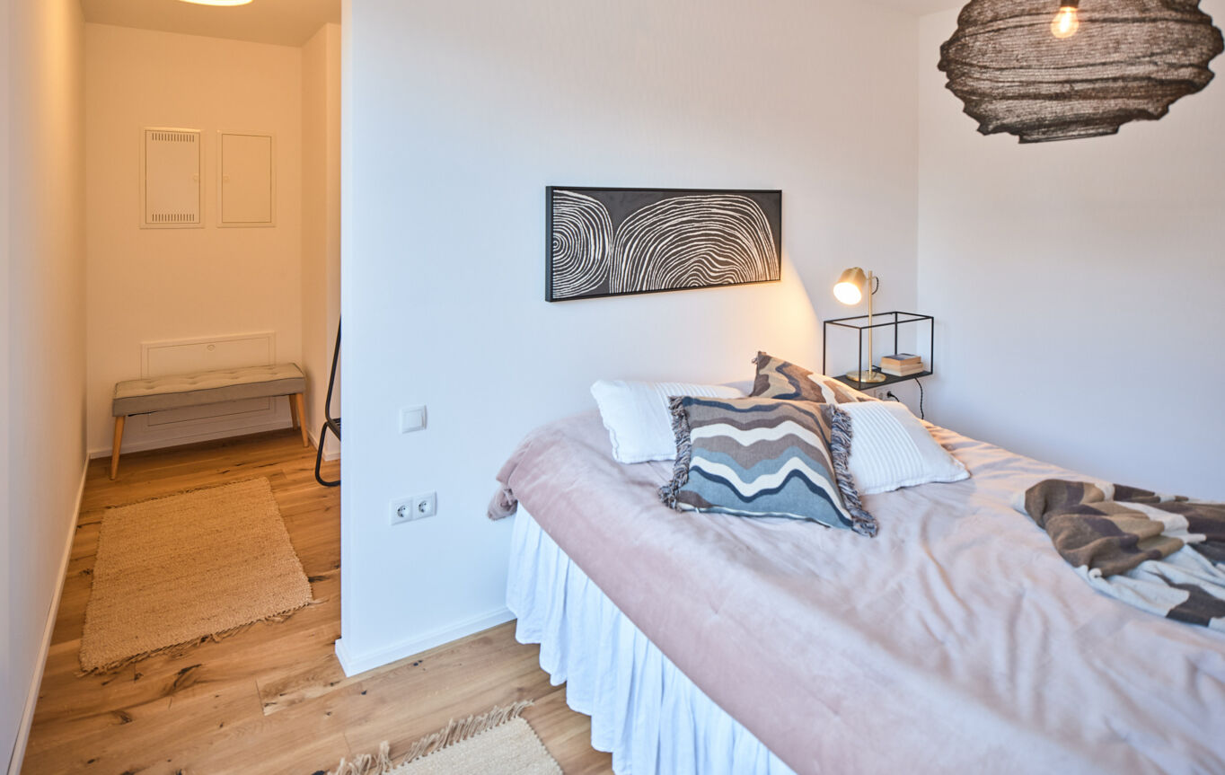 2023-12-15_Kaltenleutgeben-139-Haus2-10_0047