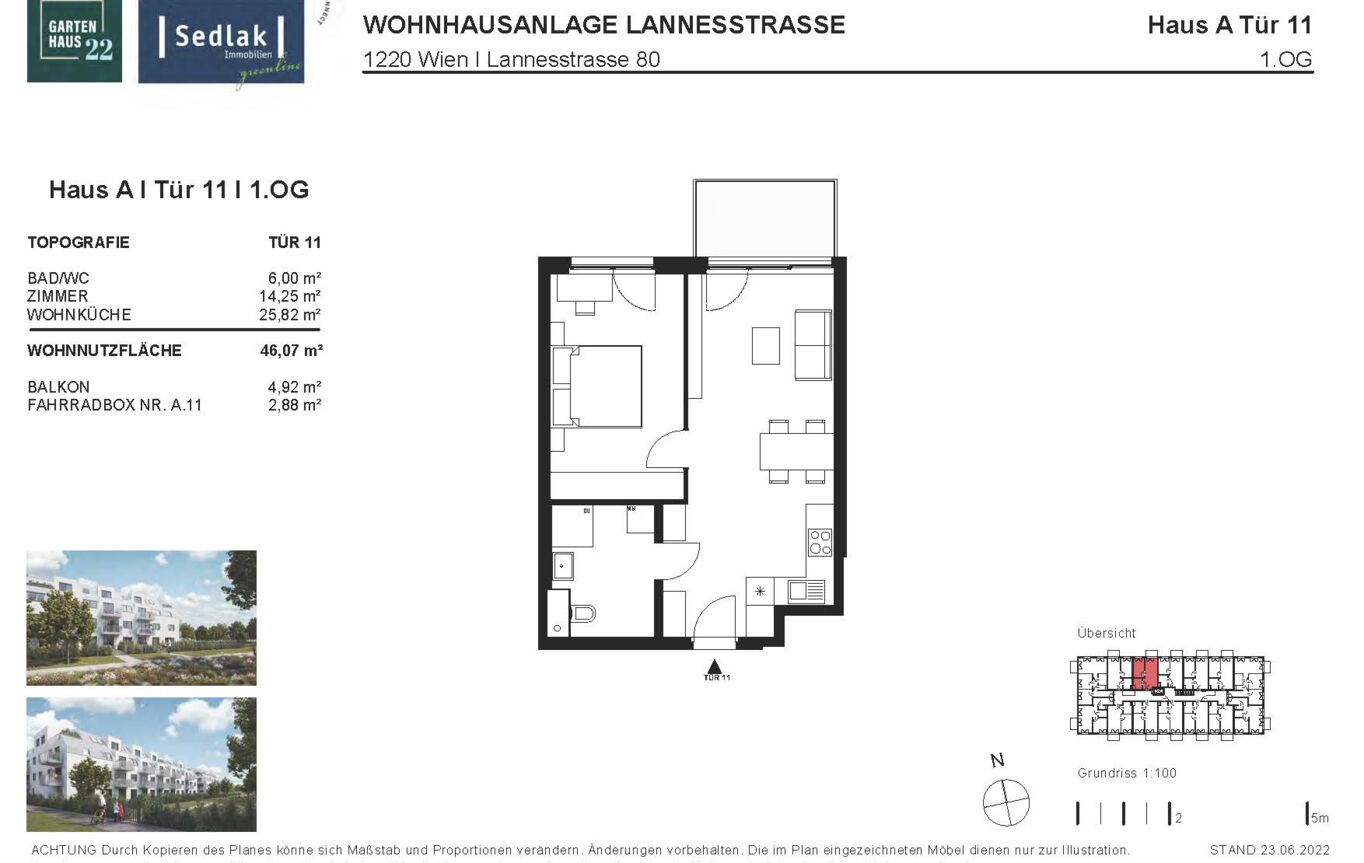 220628 Top 11 220628 Top 11
