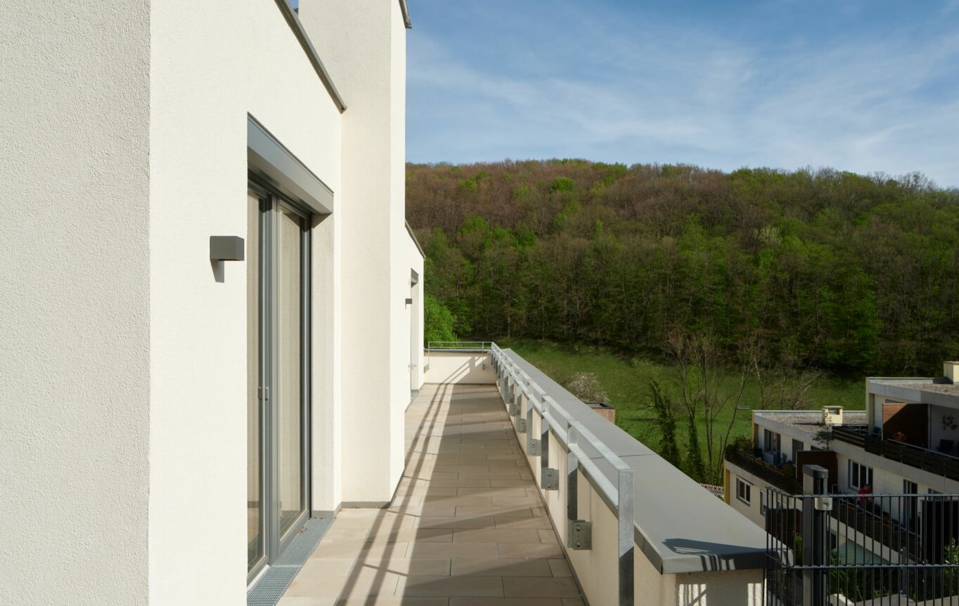 _DSF3768_Panorama _DSF3768_Panorama