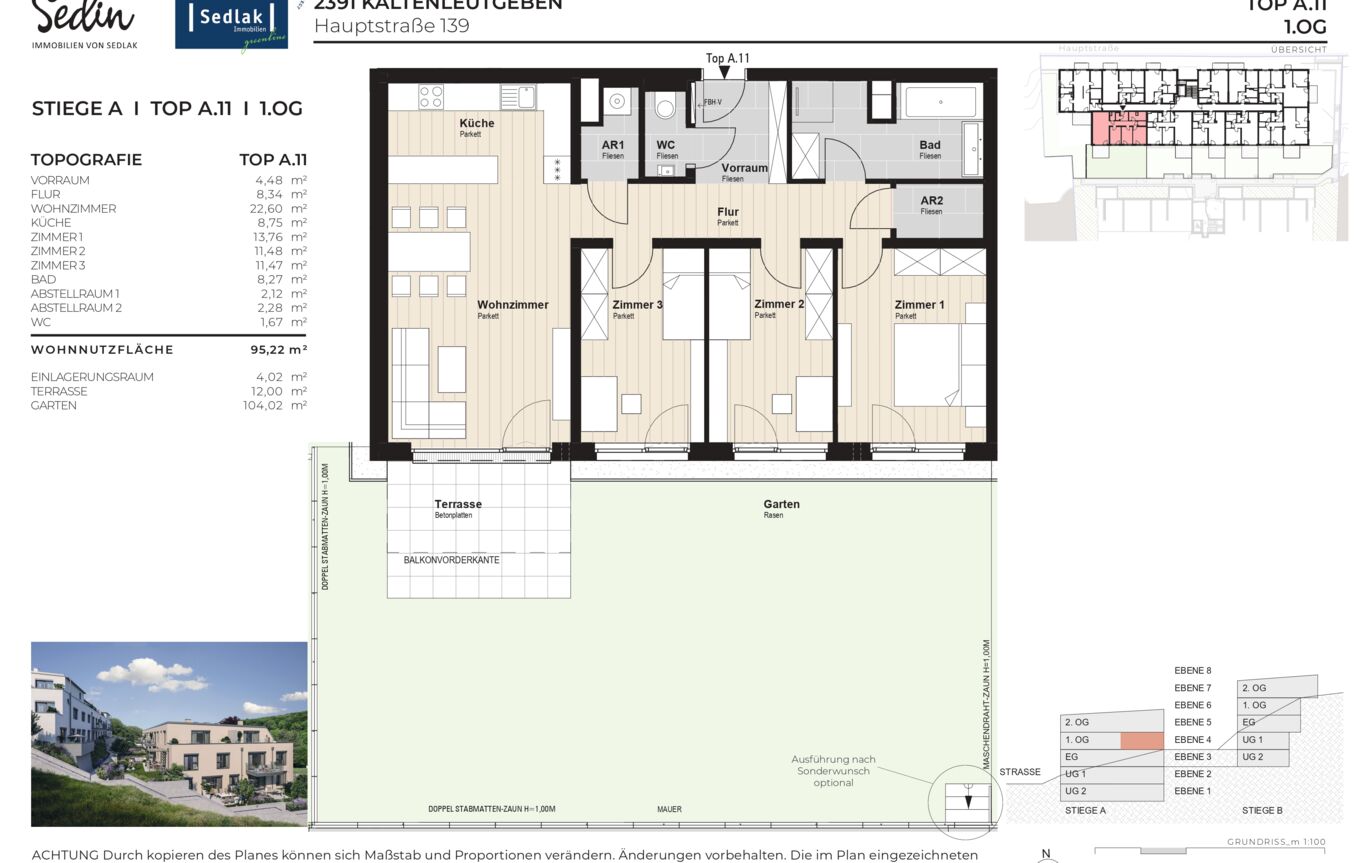 340_VP_2022_06_27-A11 340_VP_2022_06_27-A11