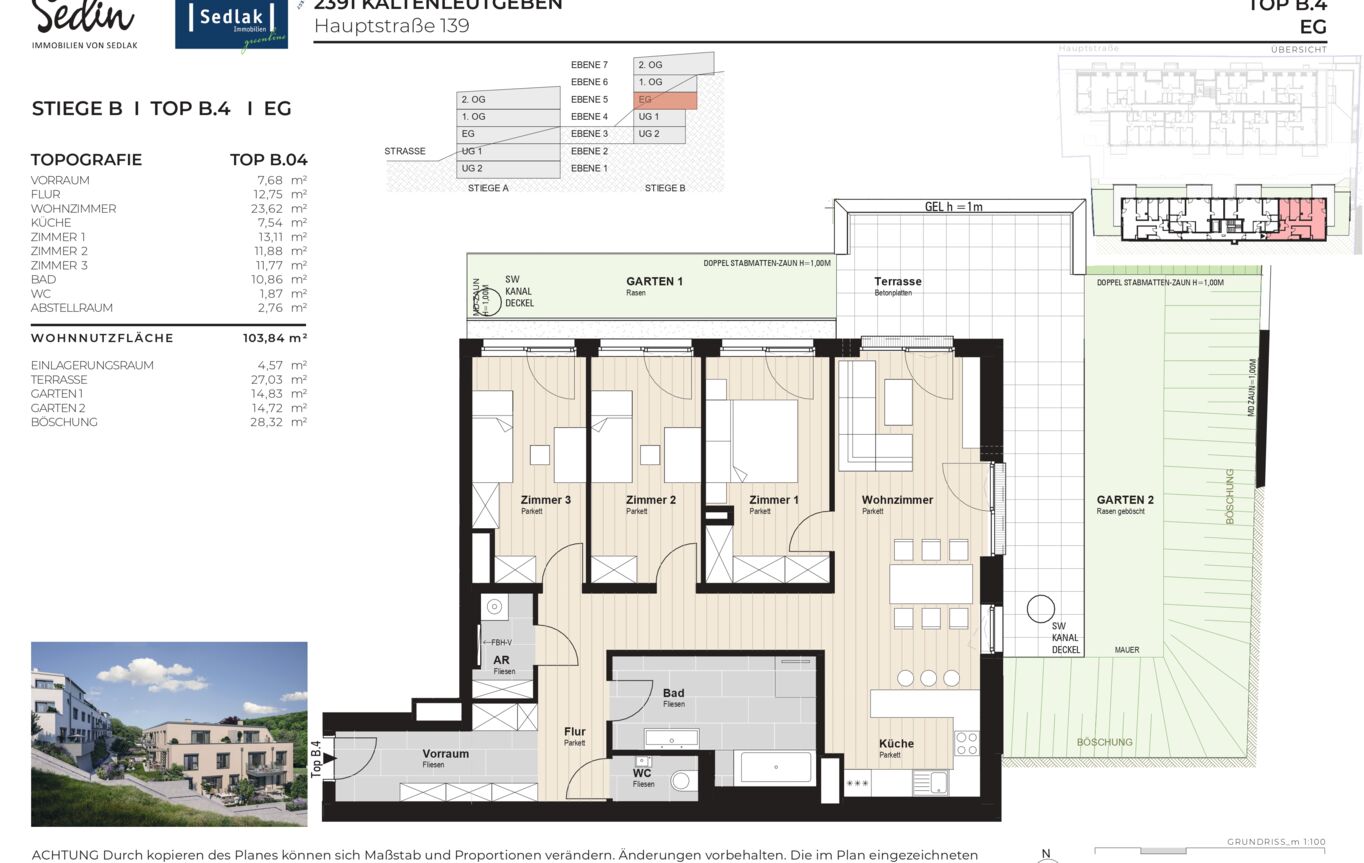 340_VP_2022_06_27-B4 340_VP_2022_06_27-B4