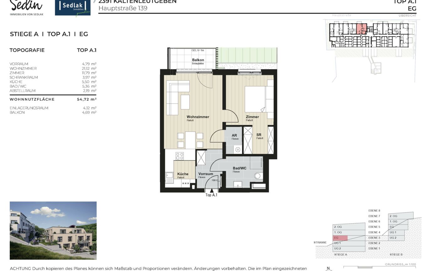 340_VP_2022_06_27_A1 340_VP_2022_06_27_A1