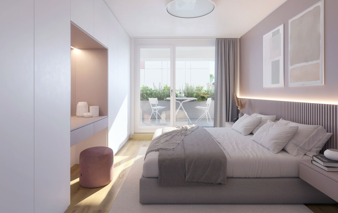 IR 4_A_1a_small IR 4_A_1a_small