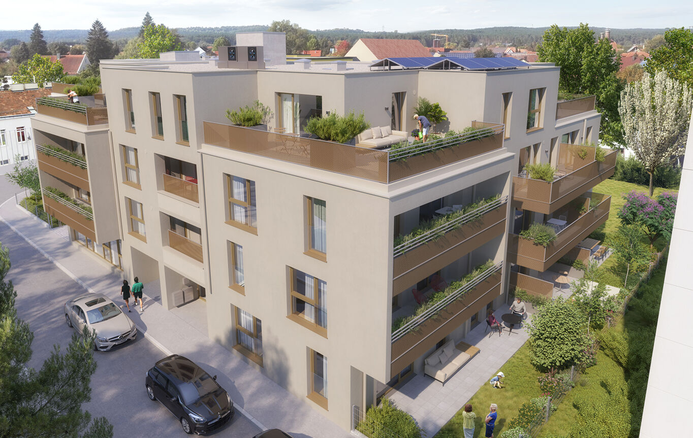 AR 5_C_1a_small AR 5_C_1a_small