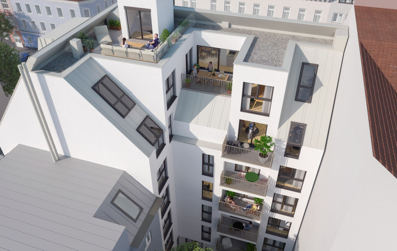 sedlak_bvh_sms_blick03_c sedlak_bvh_sms_blick03_c