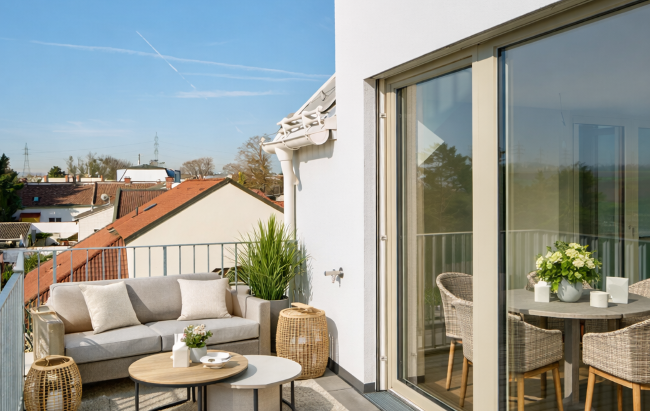 Top 29 Terrasse_sm Top 29 Terrasse_sm