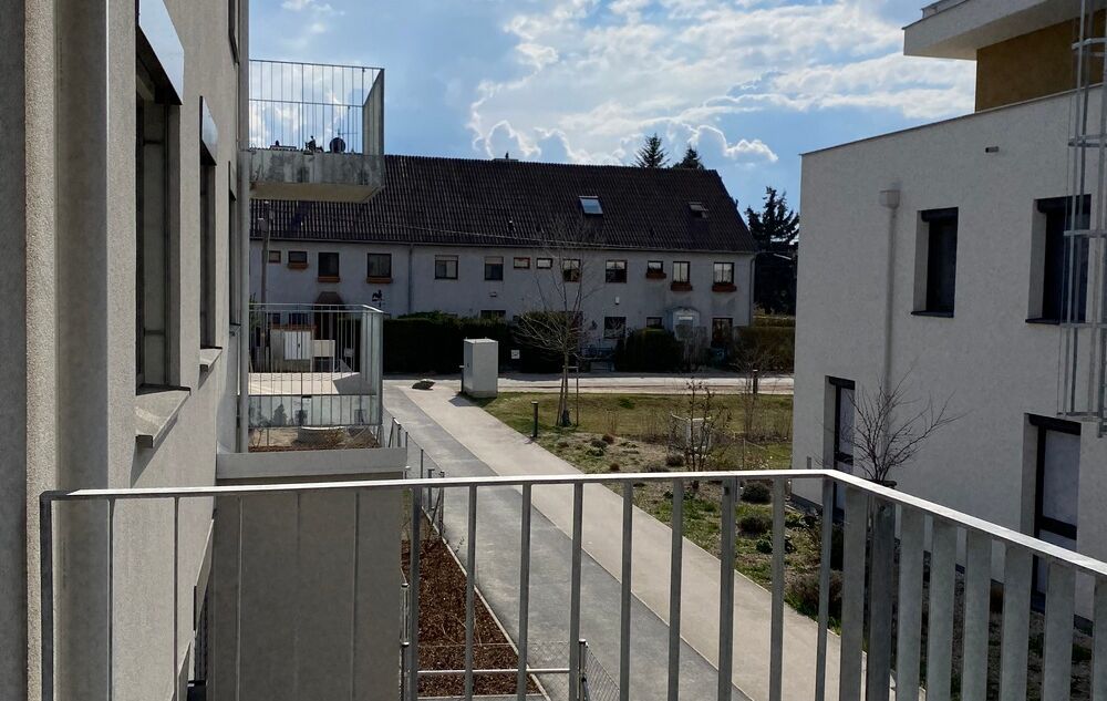 IMG_2331_small IMG_2331_small