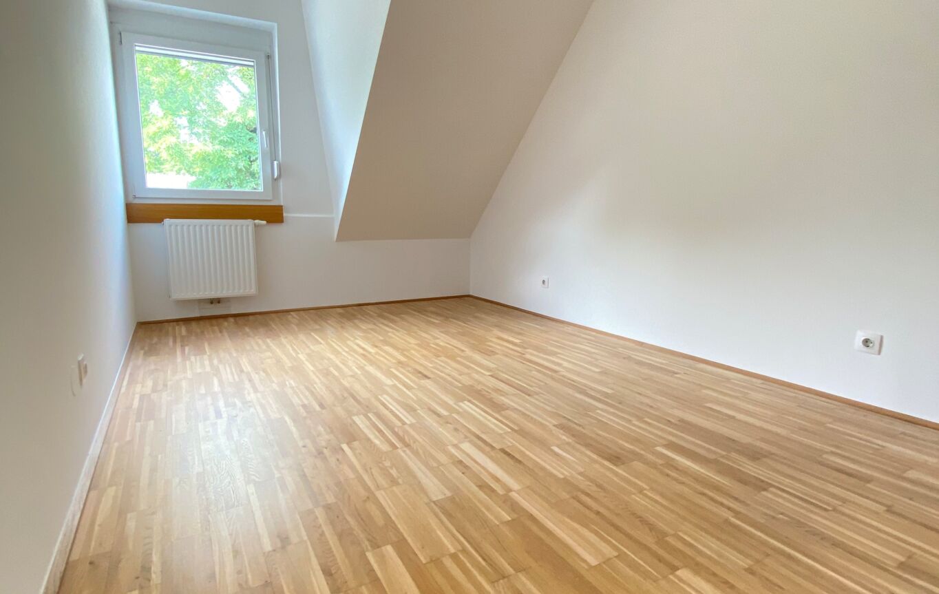 Schlafzimmer 2 Schlafzimmer 2