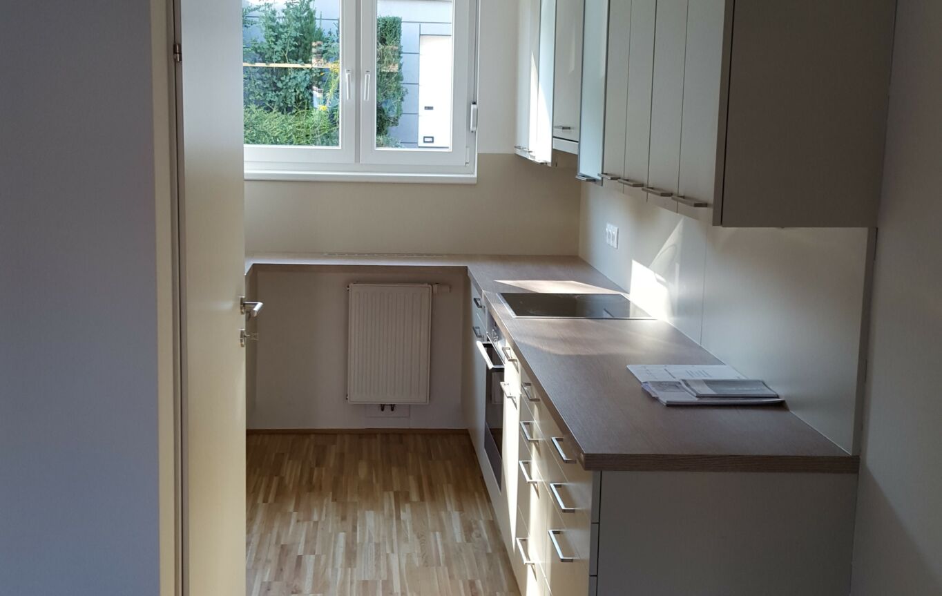 20160910_163837 20160910_163837