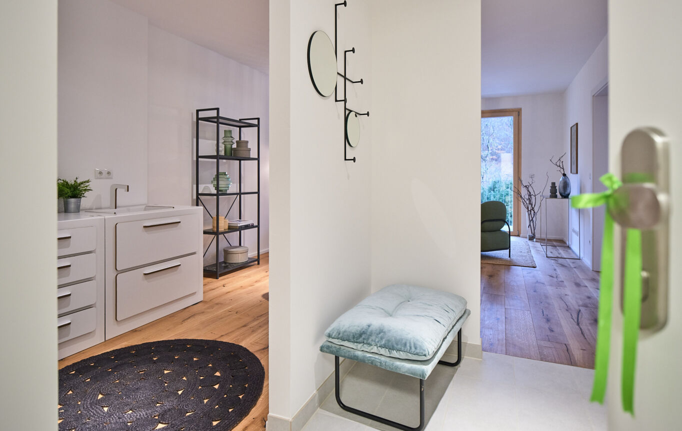 2023-12-15_Kaltenleutgeben-139-Haus1-08_0006 2023-12-15_Kaltenleutgeben-139-Haus1-08_0006