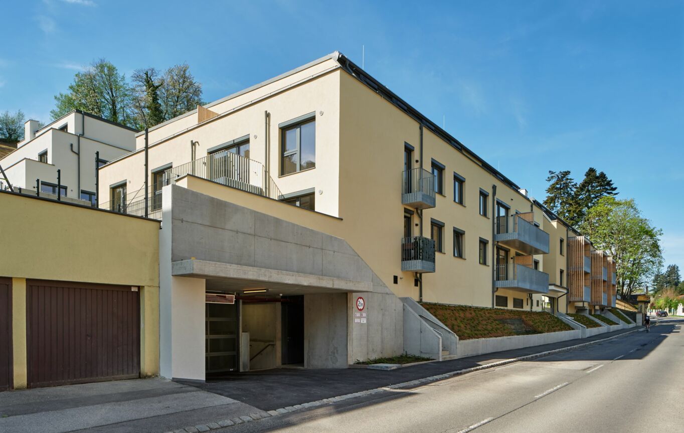 _DSF3868_Panorama