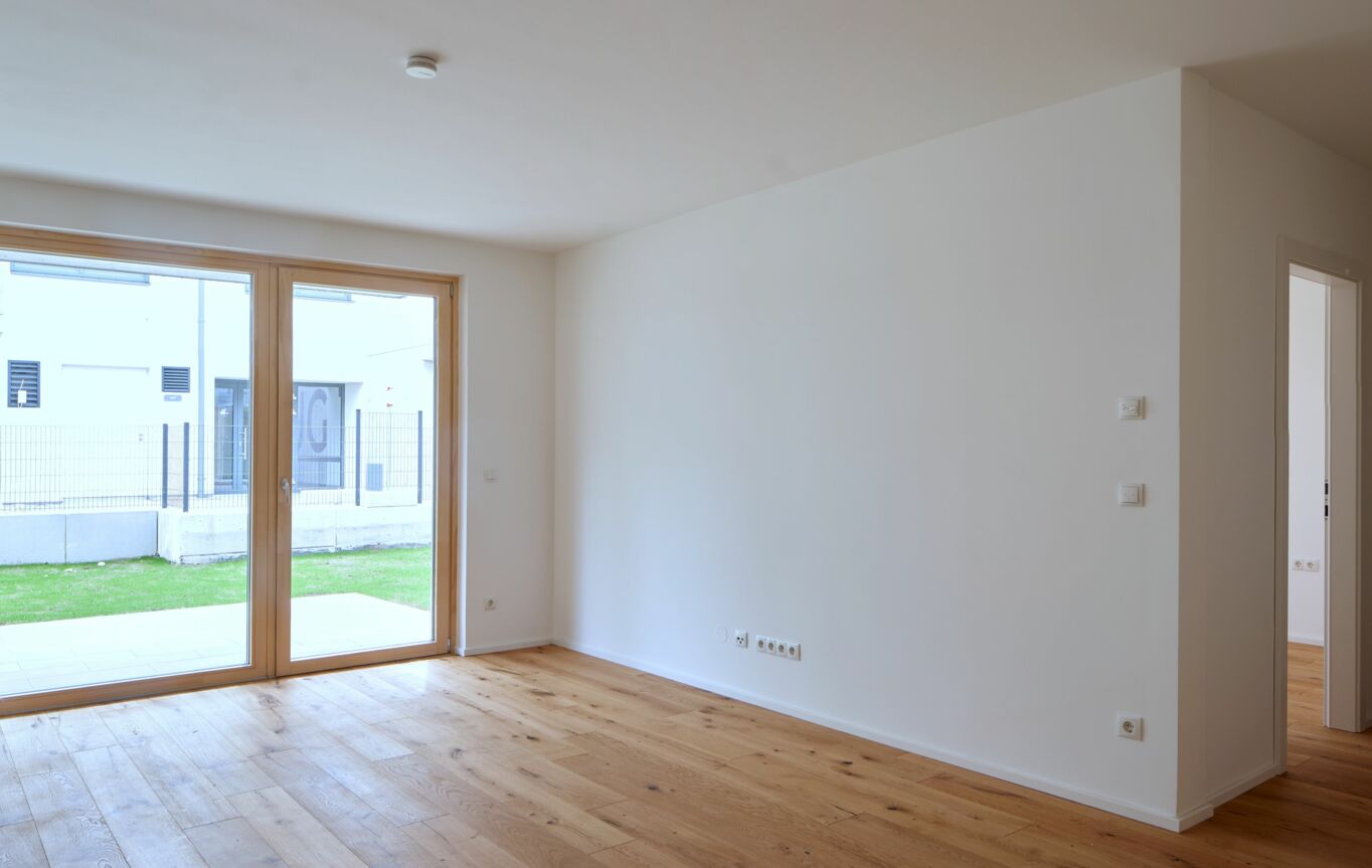 _DSF3368_Panorama_small _DSF3368_Panorama_small