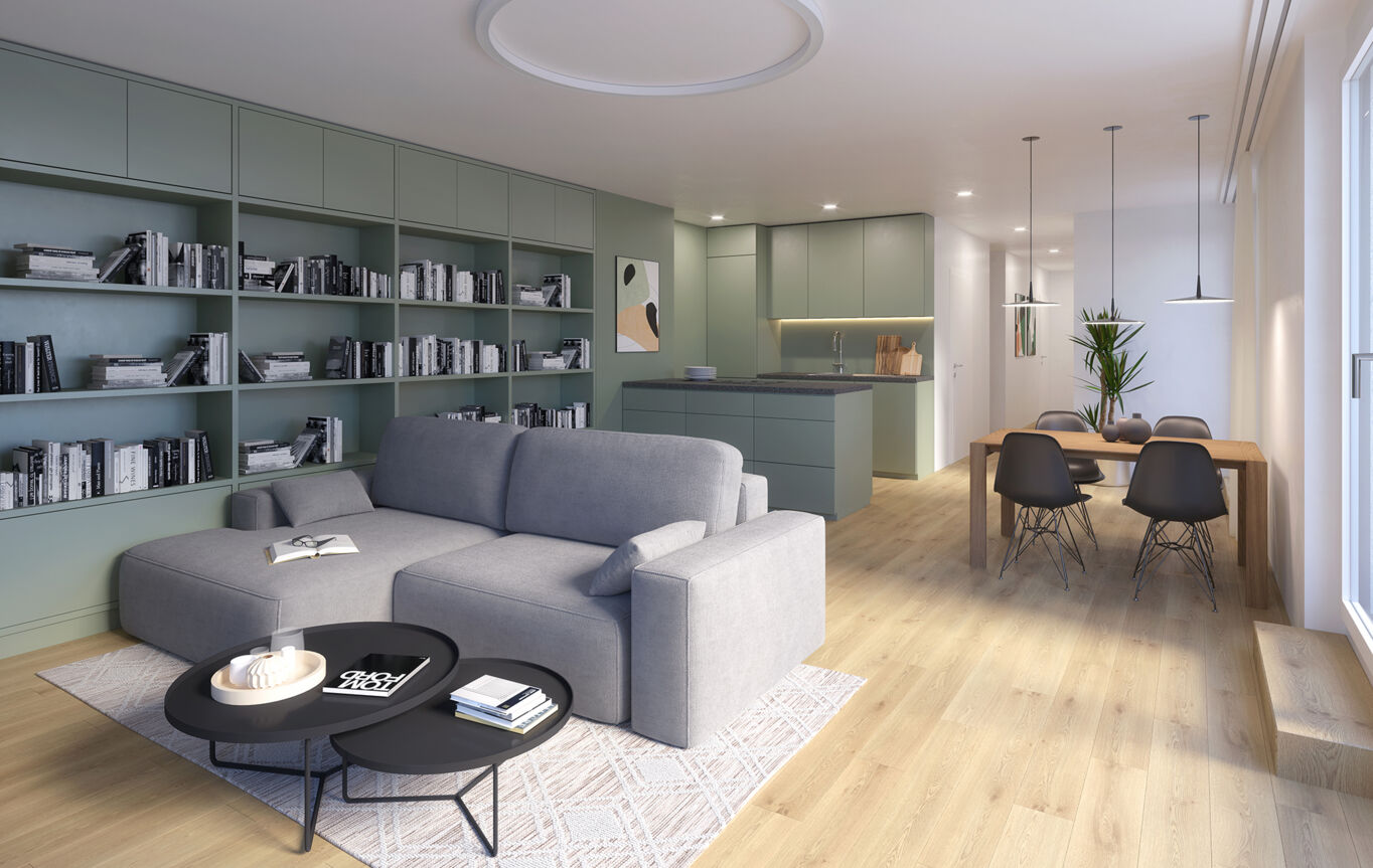 IR 2_A_1a_small IR 2_A_1a_small