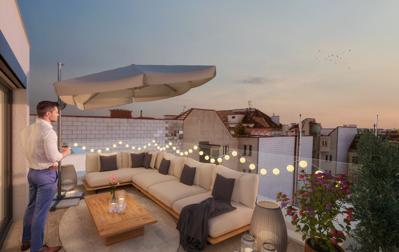 sedlak_bvh_sms_blick04_c