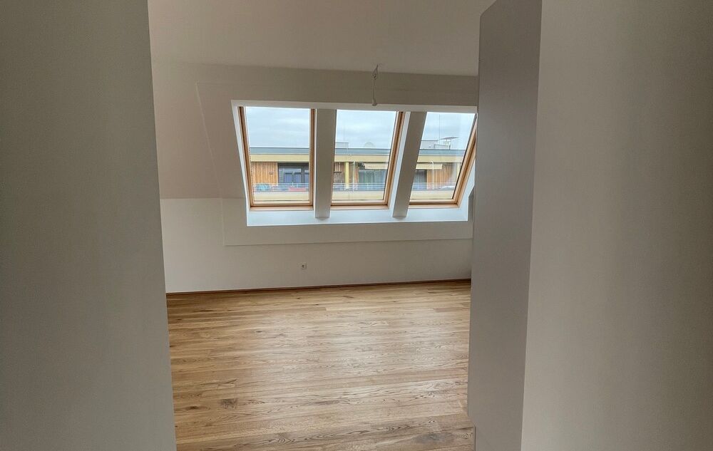 IMG_4731-small IMG_4731-small