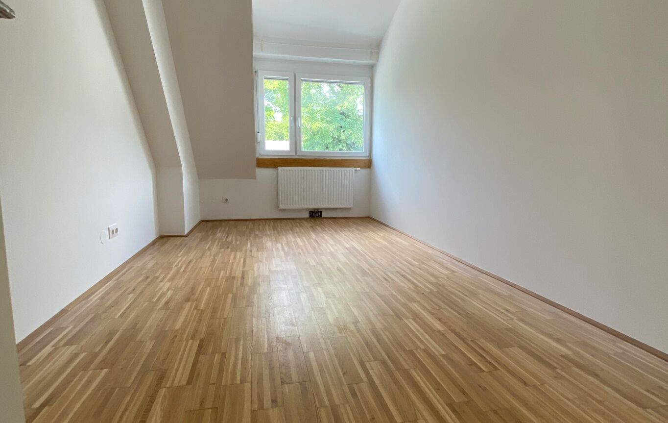 Schlafzimmer 1 Schlafzimmer 1