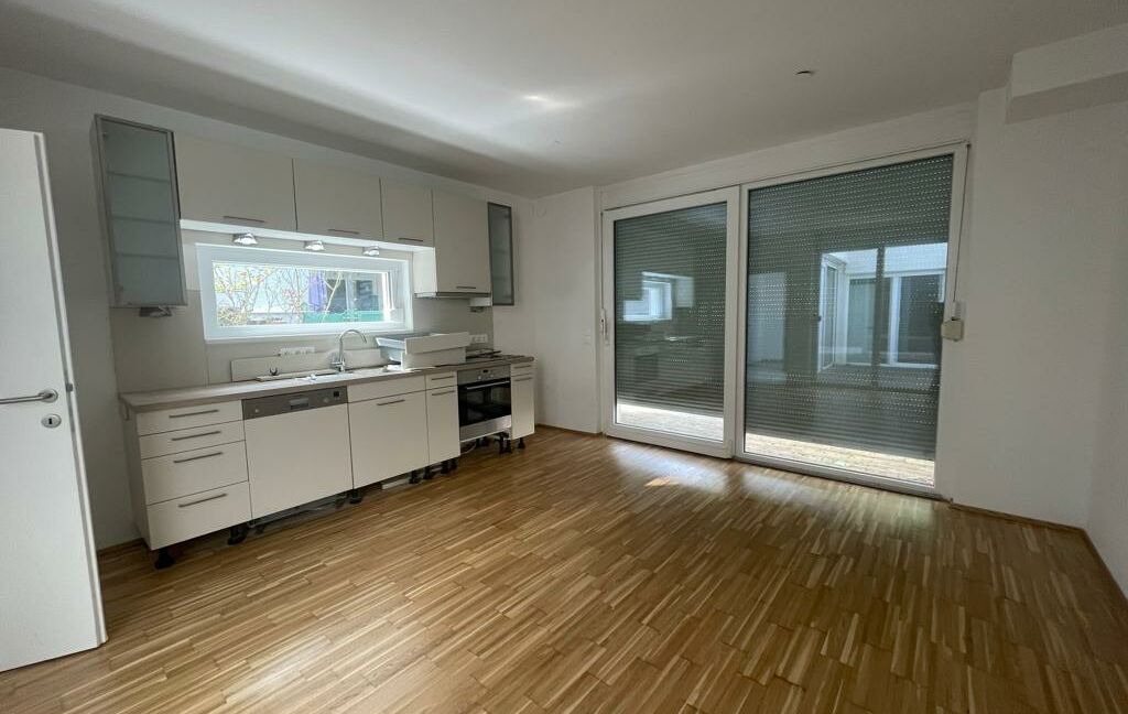 PHOTO-2023-08-31-14-23-50 PHOTO-2023-08-31-14-23-50