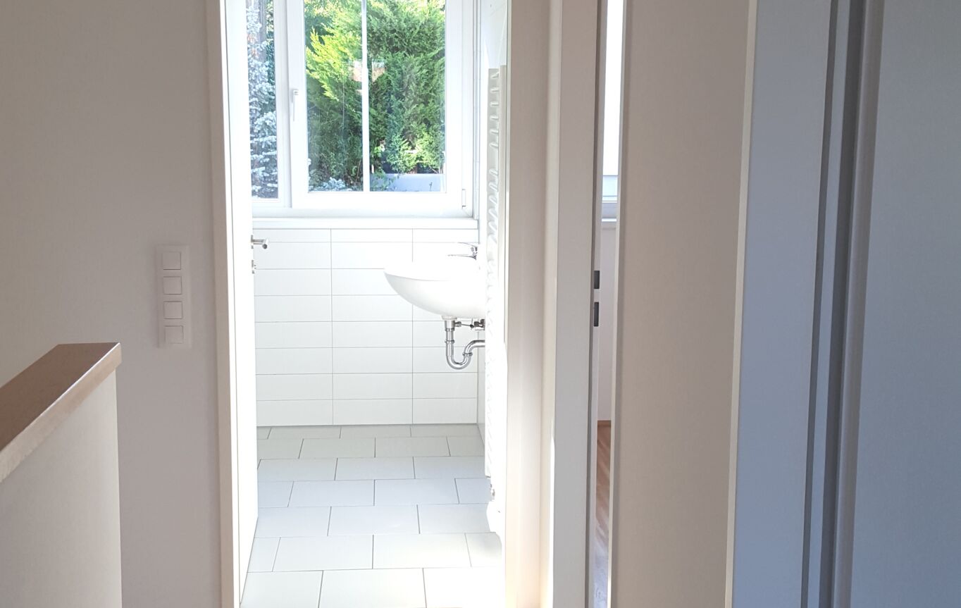 20160910_164102 20160910_164102