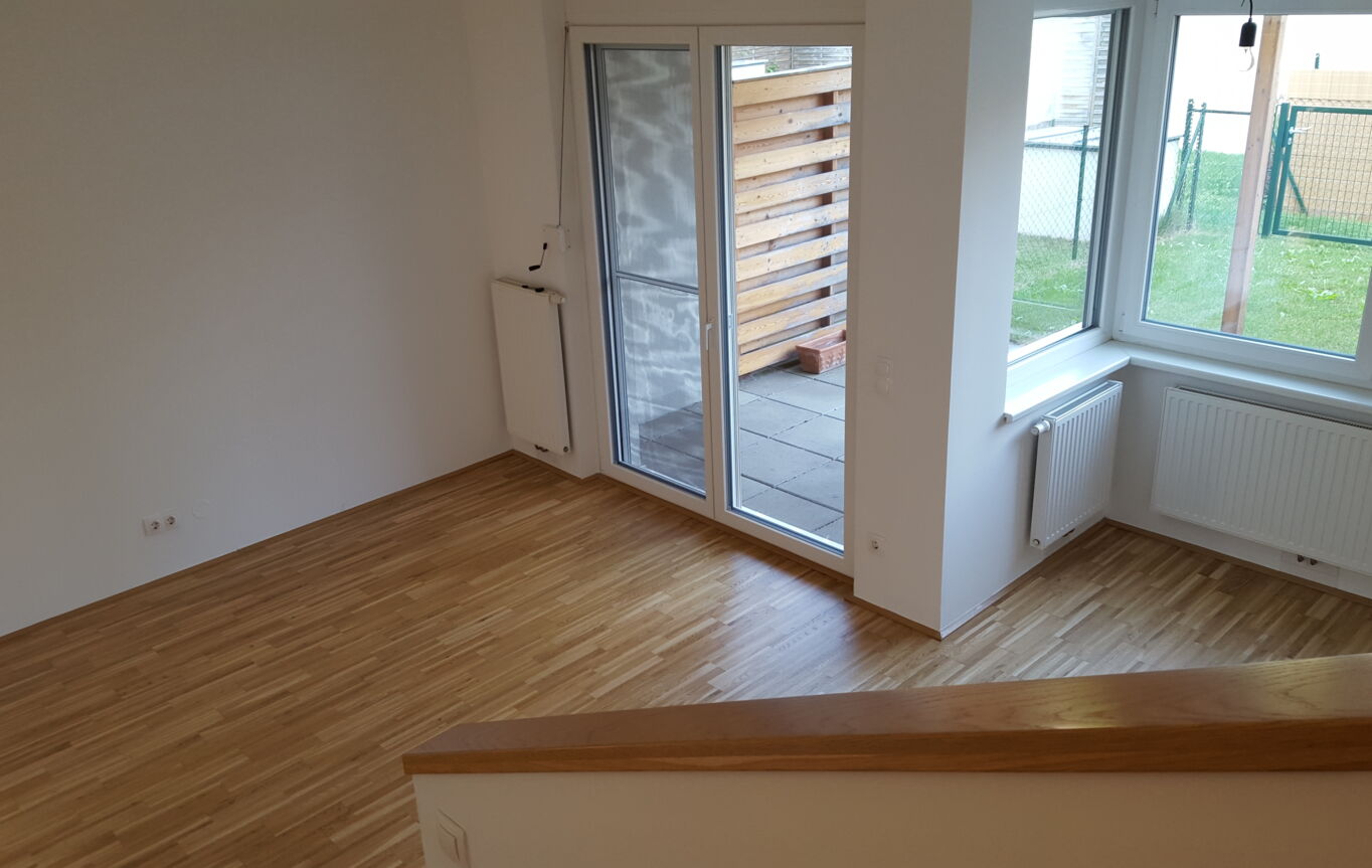 20160910_164315 20160910_164315