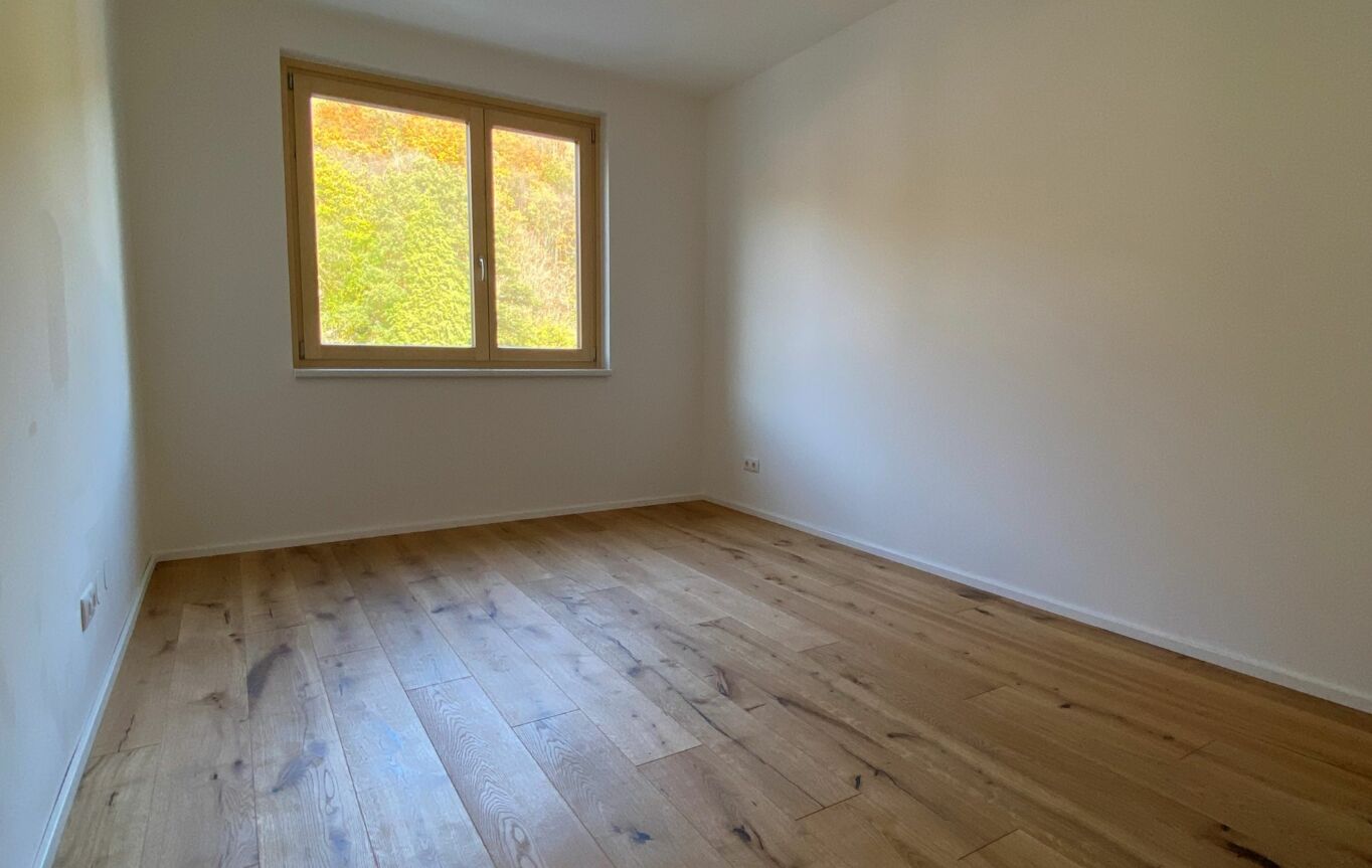 IMG_2562_small IMG_2562_small