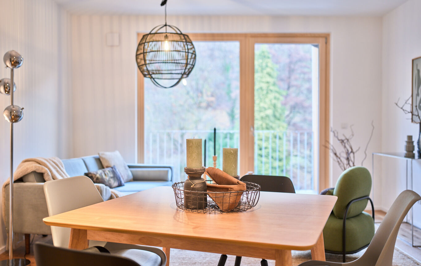 2023-12-15_Kaltenleutgeben-139-Haus1-08_0010 2023-12-15_Kaltenleutgeben-139-Haus1-08_0010