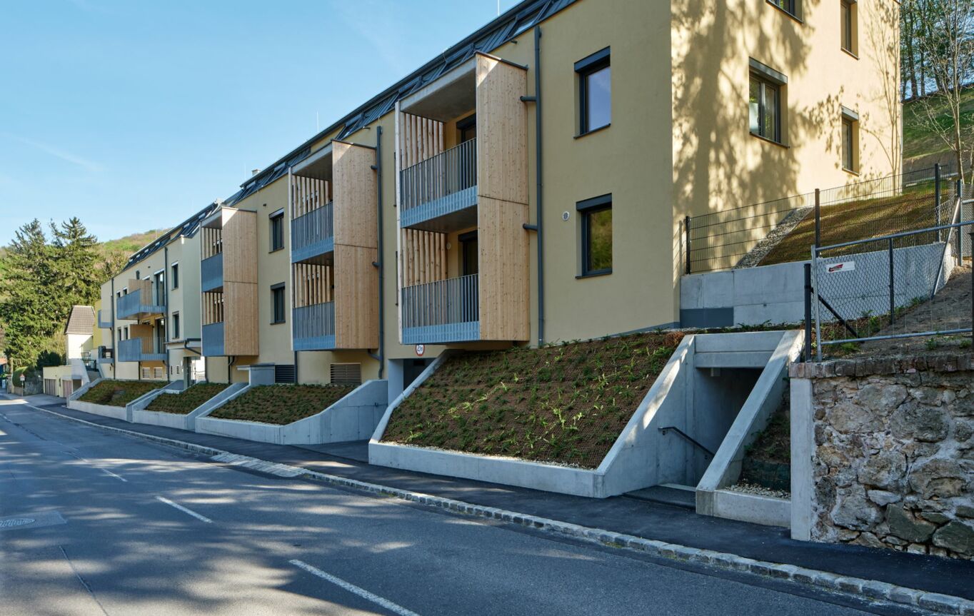 _DSF3875_Panorama _DSF3875_Panorama