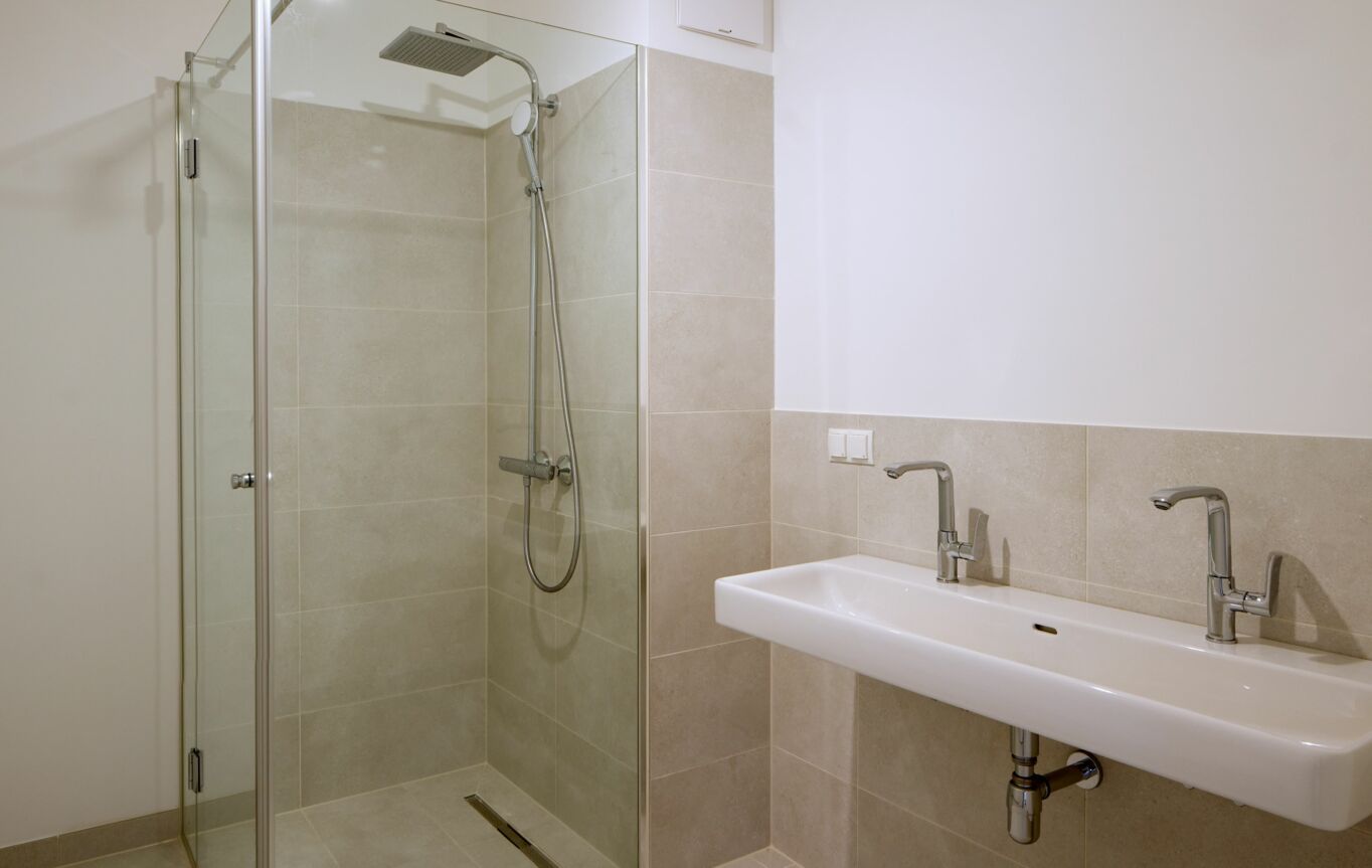 _DSF3246_Panorama _DSF3246_Panorama