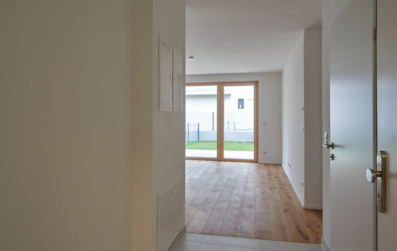 _DSF3361_Panorama_small _DSF3361_Panorama_small