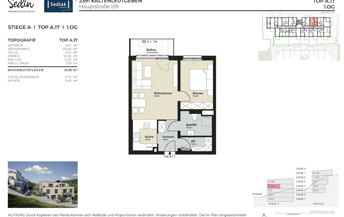 340_VP_2022_06_27_A17 340_VP_2022_06_27_A17