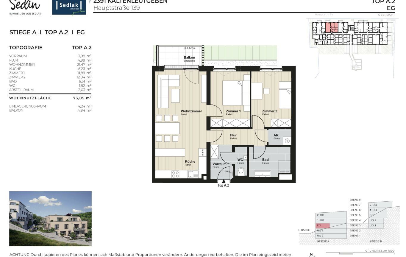 340_VP_2022_06_27_A2 340_VP_2022_06_27_A2