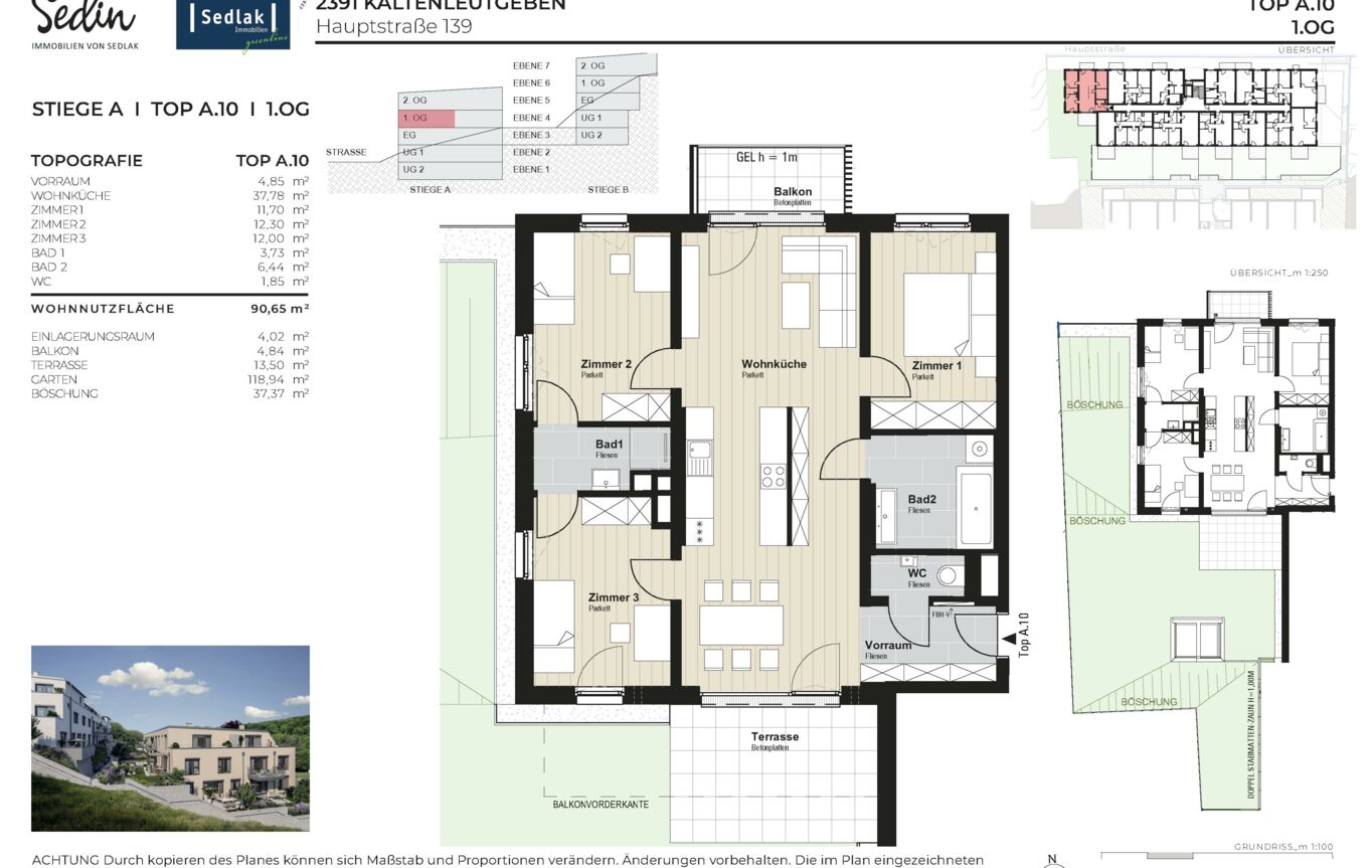 340_VP_2022_06_27_A10 340_VP_2022_06_27_A10