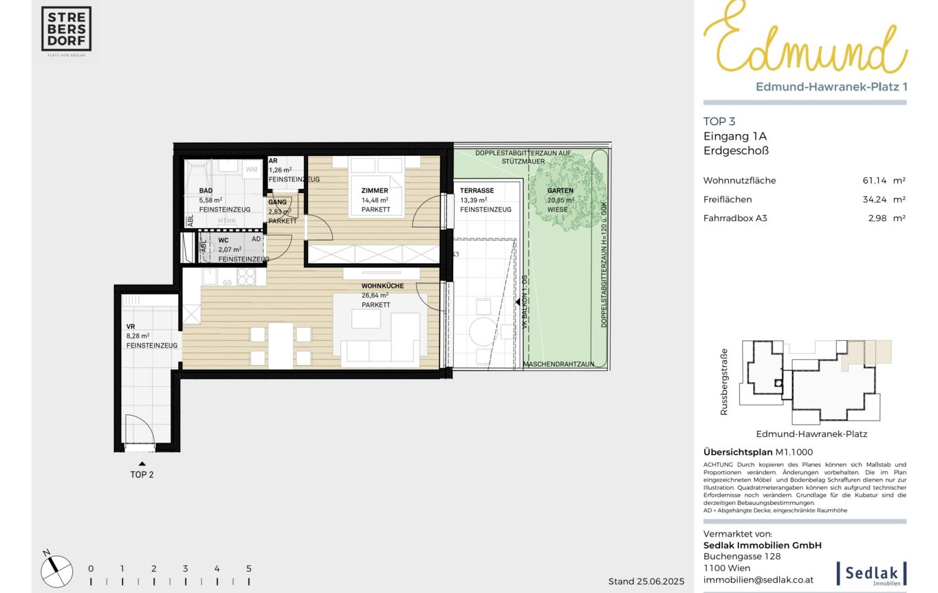 2310-9-0-3 TOP 3 VA250625 2310-9-0-3 TOP 3 VA250625