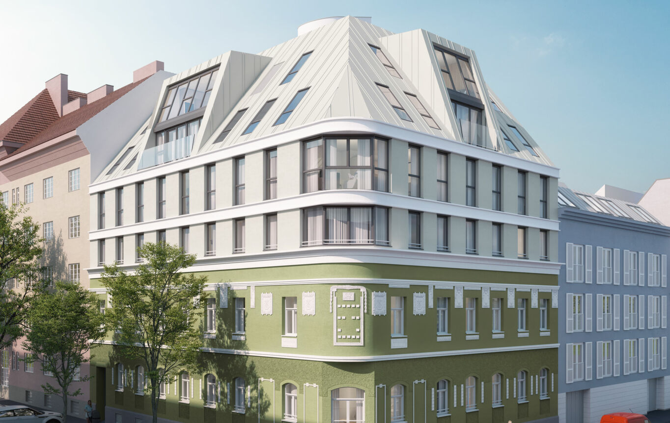 sedlak_bvh_sms_blick01_c