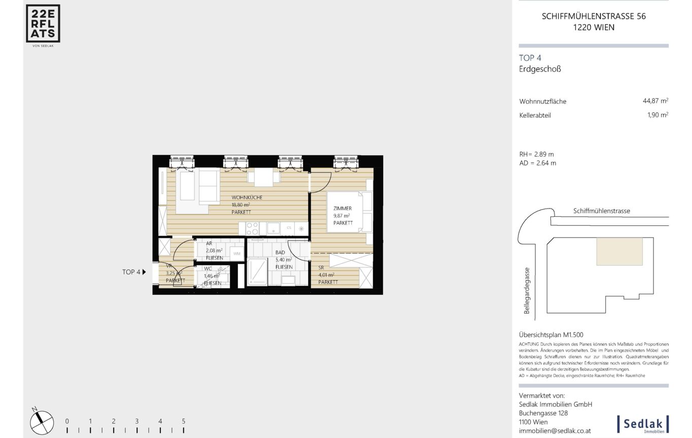 SCHIFF56_Top 4 SCHIFF56_Top 4