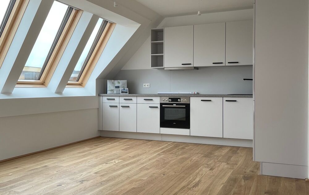 IMG_4739_small IMG_4739_small