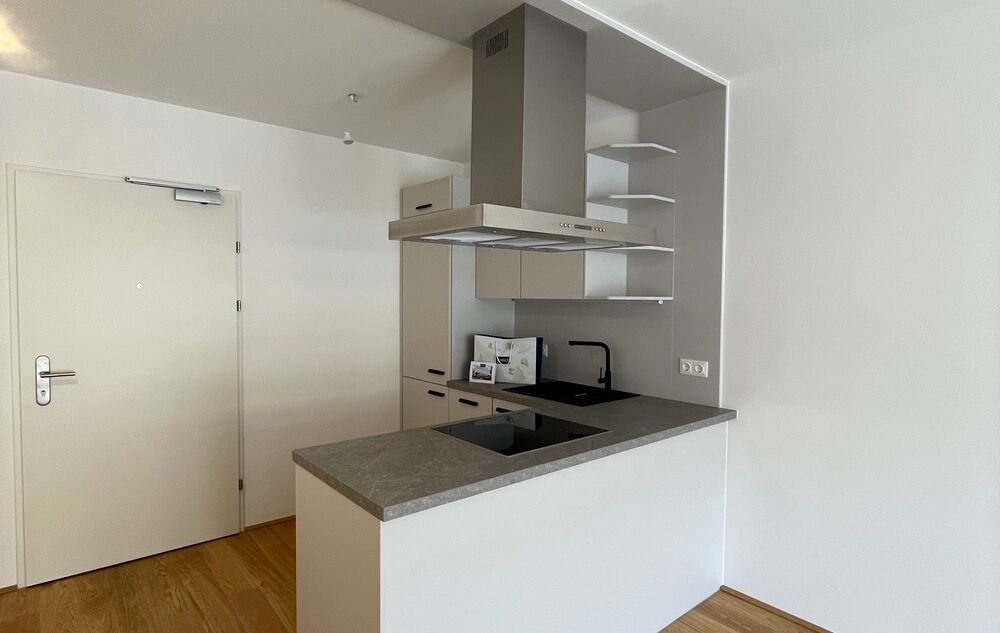 IMG_4709_small IMG_4709_small