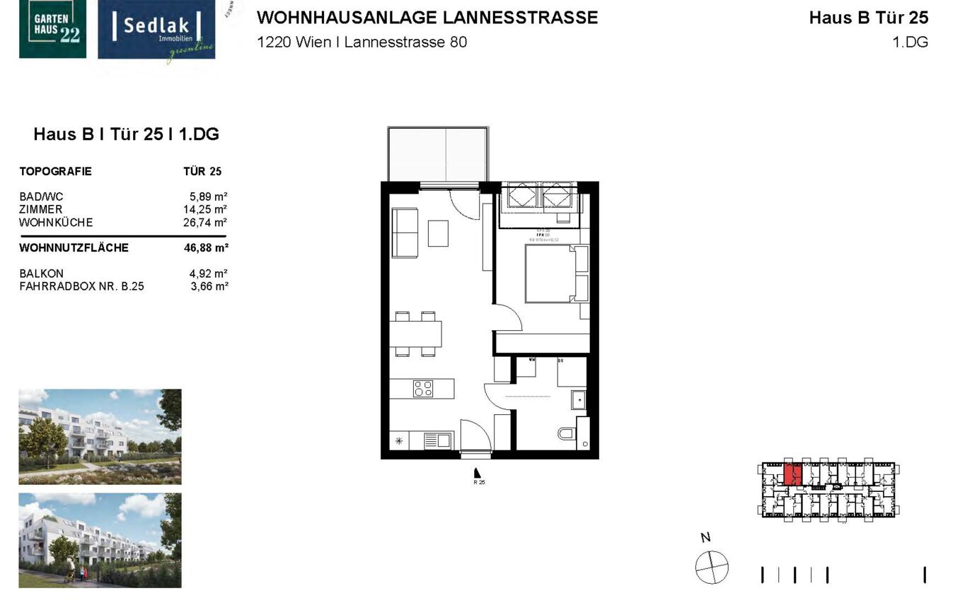 1806 Top25 1806 Top25