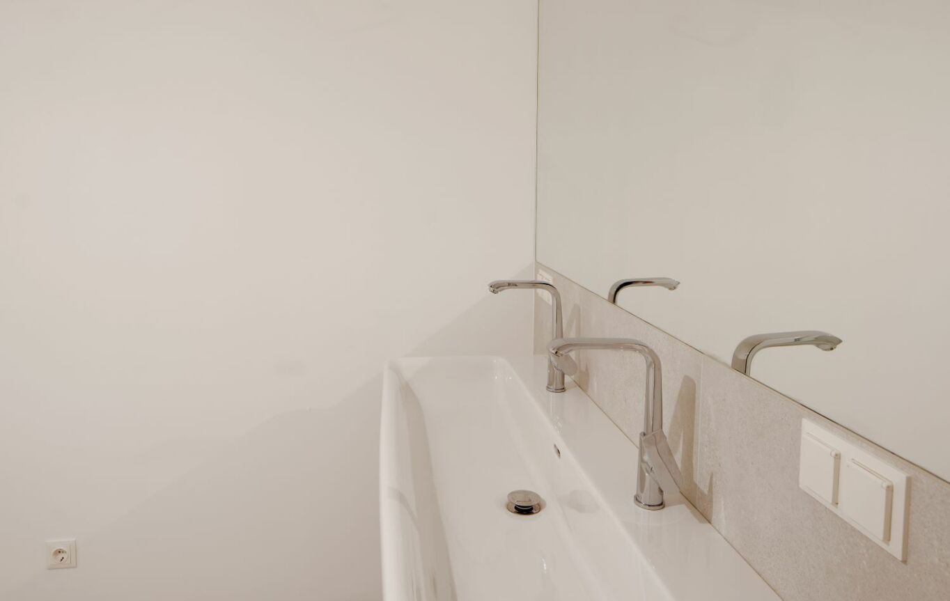 Waschbecken Waschbecken