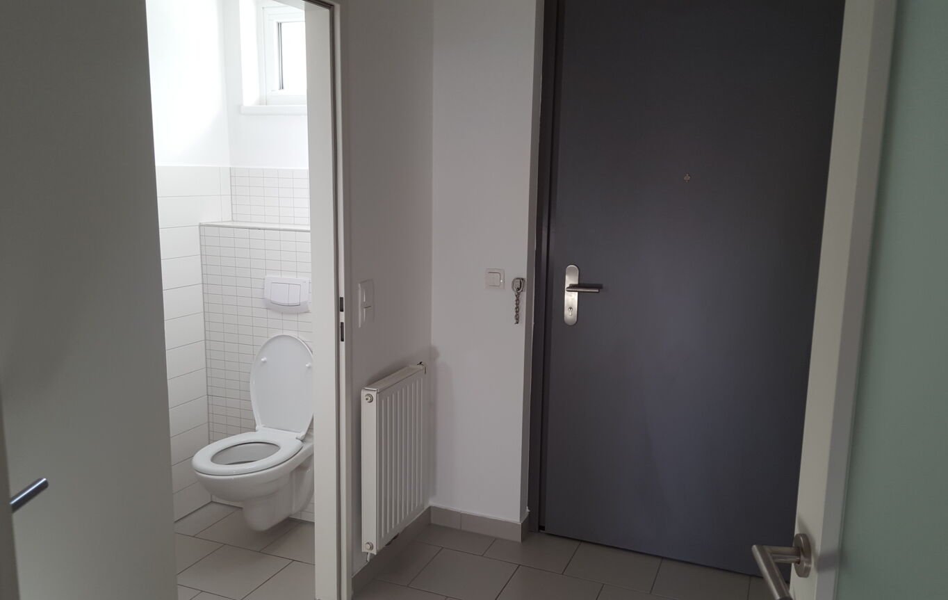 20160910_164359 20160910_164359