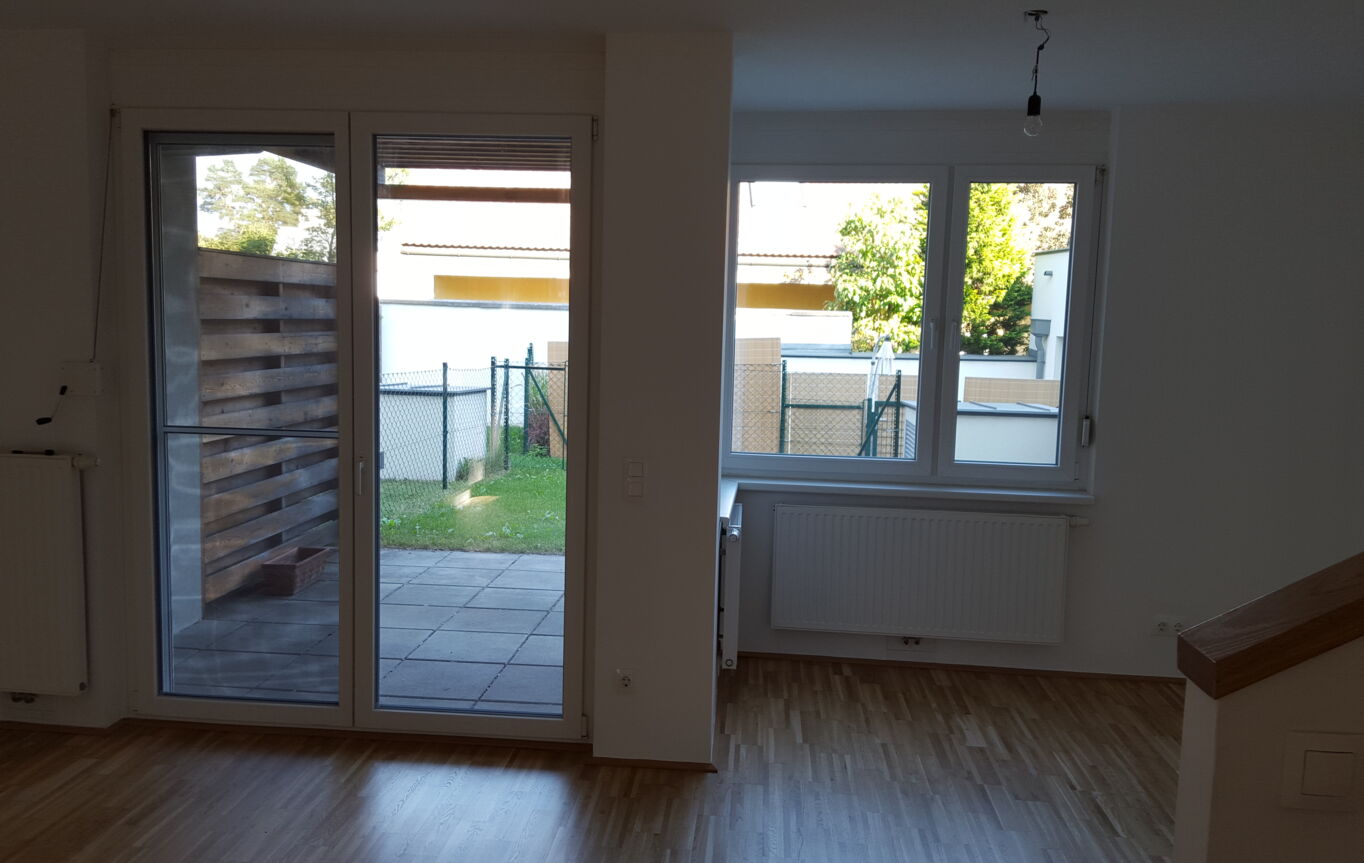 20160910_163913 20160910_163913