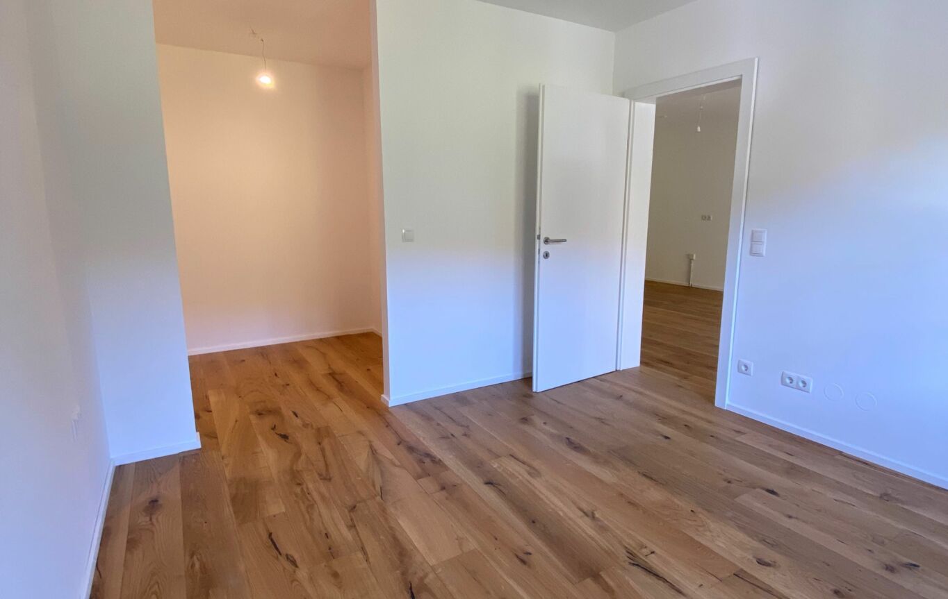 IMG_2559_small IMG_2559_small