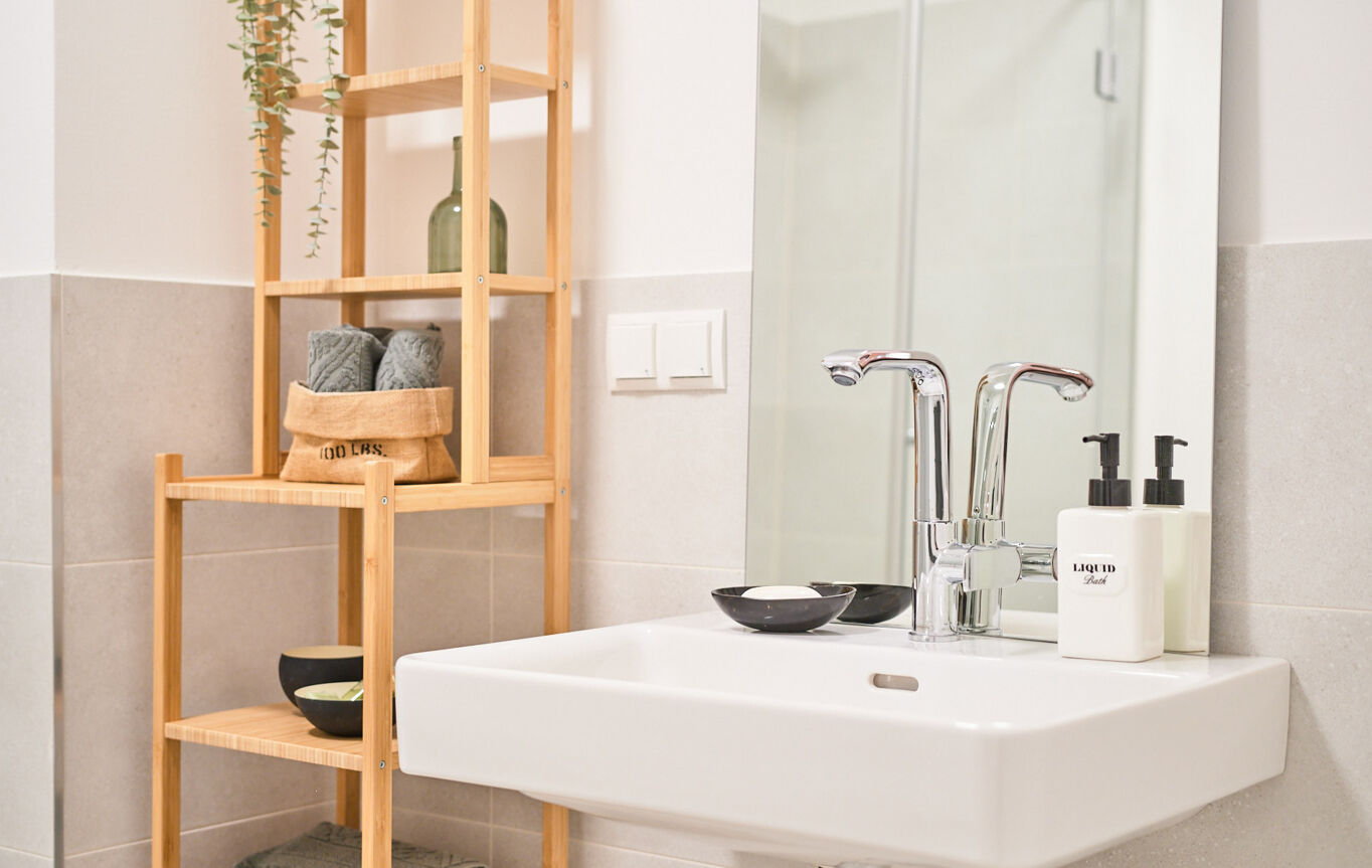 2023-12-15_Kaltenleutgeben-139-Haus1-08_0047 2023-12-15_Kaltenleutgeben-139-Haus1-08_0047