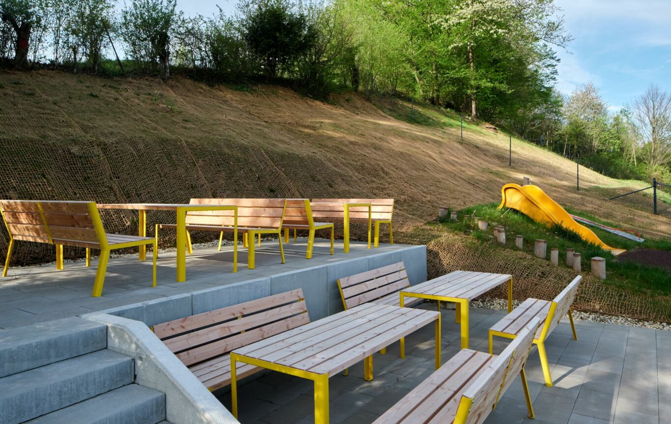 _DSF3692_Panorama _DSF3692_Panorama