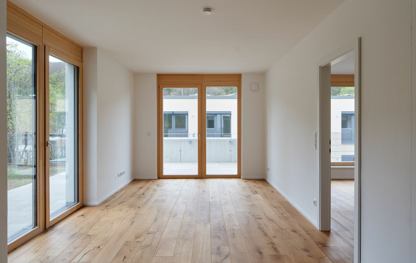 _DSF3573_Panorama_small _DSF3573_Panorama_small