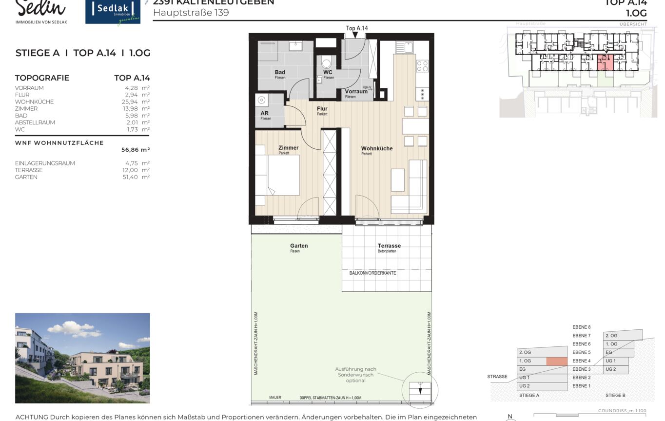 340_VP_2022_06_27-A14 340_VP_2022_06_27-A14