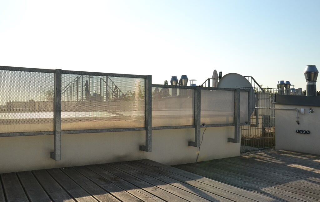 DSC_1074 - Kopie DSC_1074 - Kopie