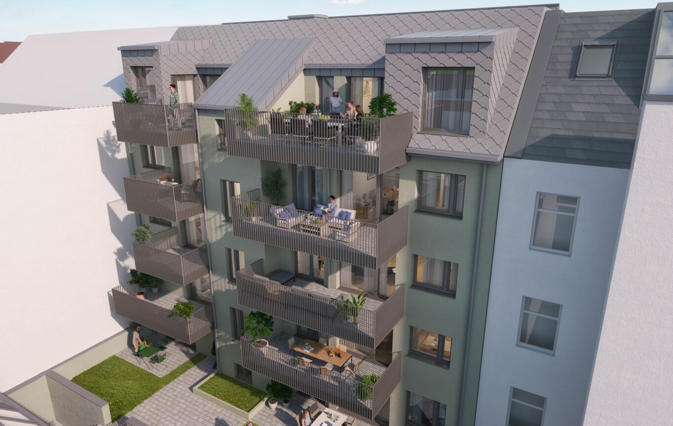 sedlak_linzerstrasse_blick02__small