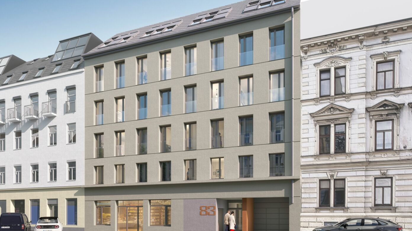 sedlak_linzerstrasse_blick01__small